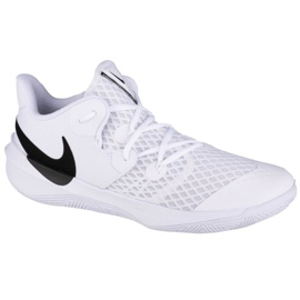 Zapatillas Nike Zoom Hyperspeed Court CI2964-100 blanco