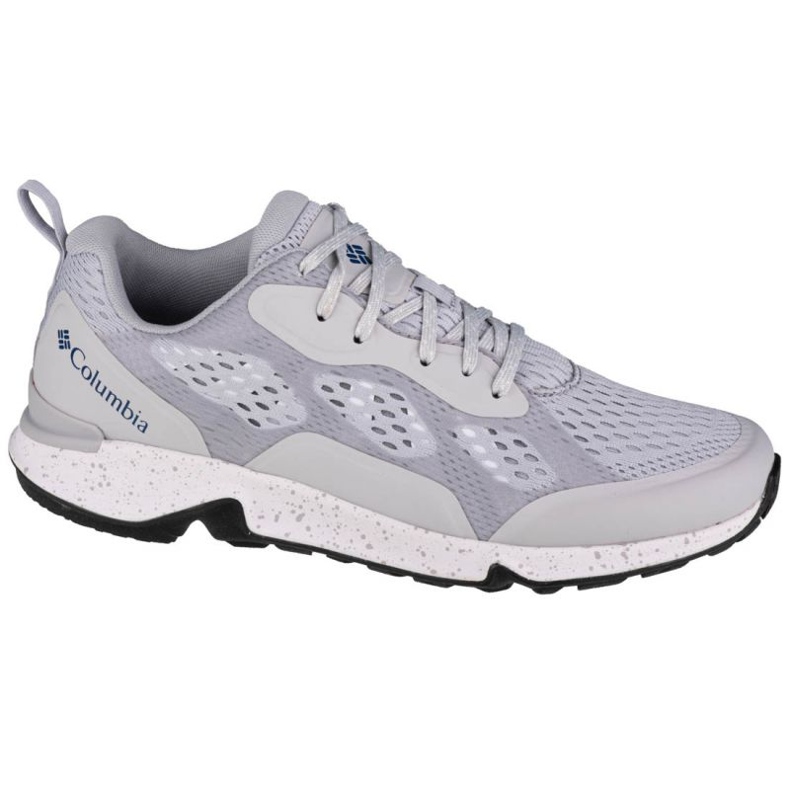 Columbia Vitesse M 1888501063 beige gris