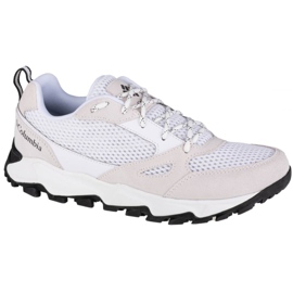 Columbia Ivo Trail M 1898041 100 beige blanco
