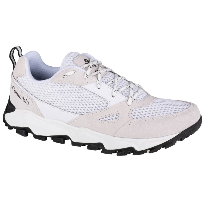 Columbia Ivo Trail M 1898041 100 beige blanco