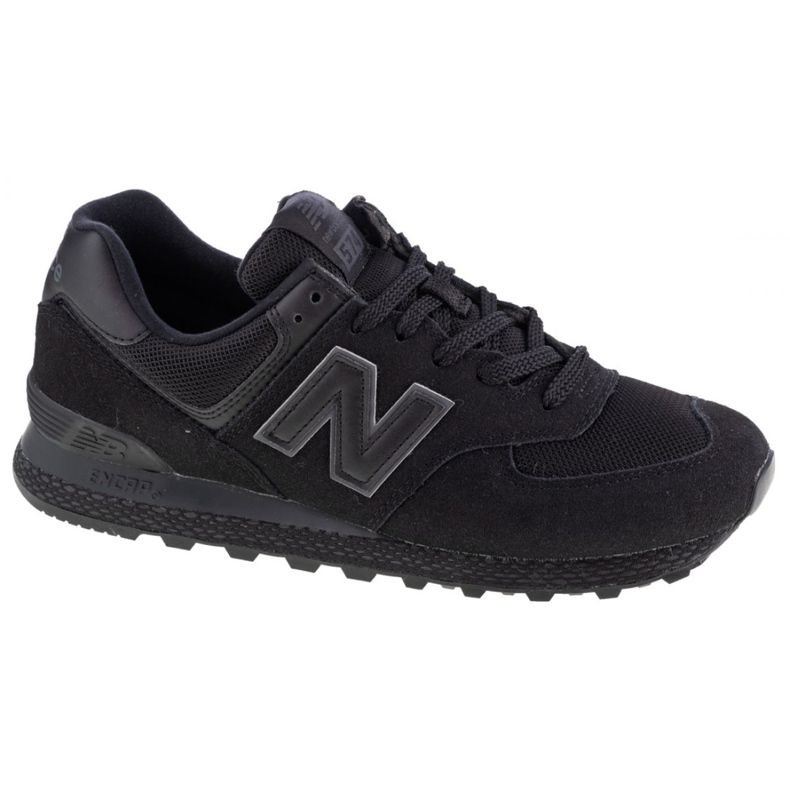 Zapatillas New Balance M MT574ATD negro