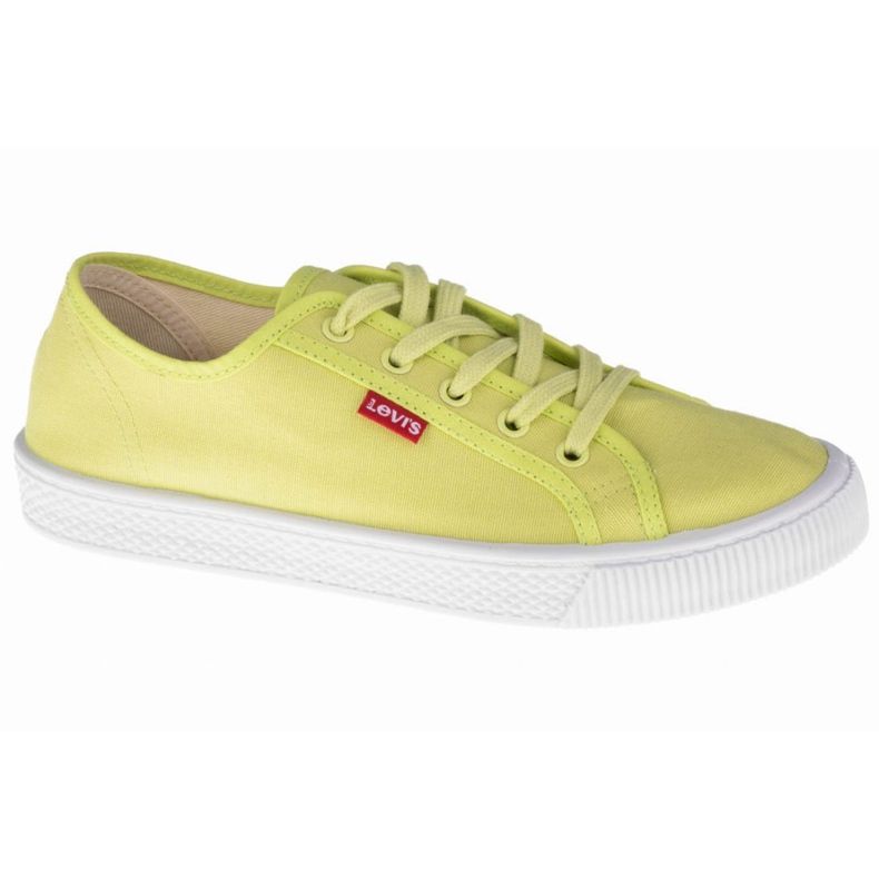 Levi's Malibu Beach W 225849-634-31 verde