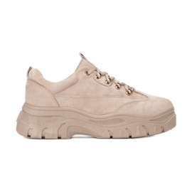 Vices Mordazas 8548-42-beige