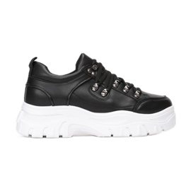 Vices Mordazas 8547-38-negro