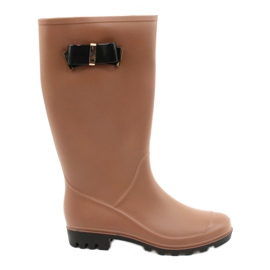 Vices Mordazas PT43-8 Cof 36-41 beige