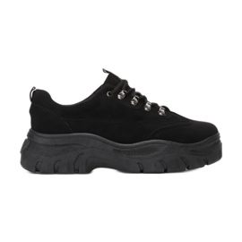 Vices Mordazas 8548-38-negro Vices Mordazas 8548-38-negro