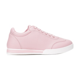 Vices 8398-20 Rosa