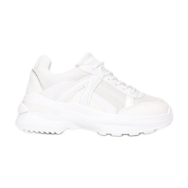 Vices Mordazas 8539-71 blanco