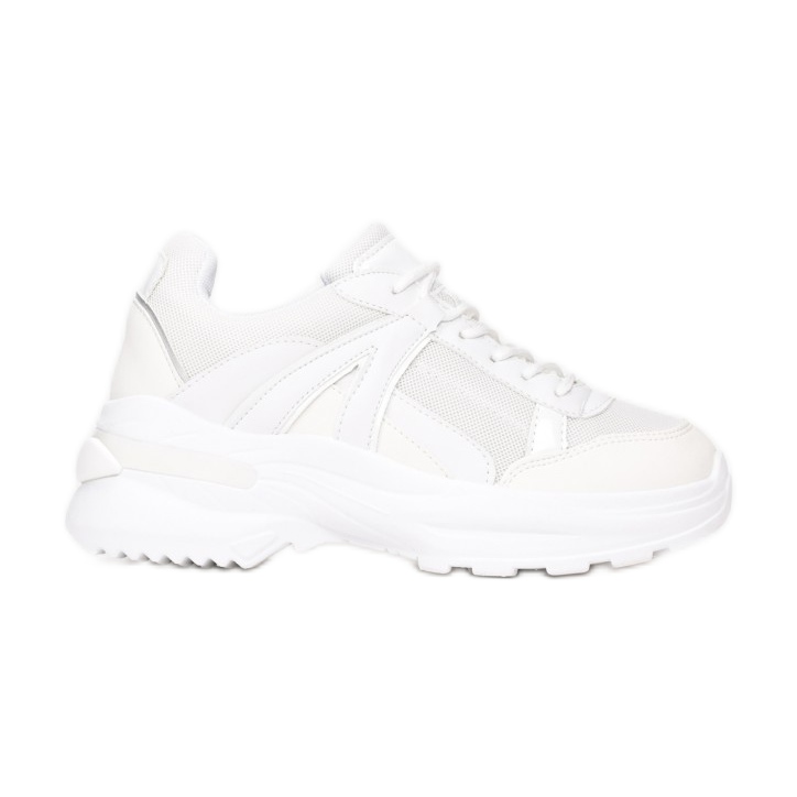 Vices Mordazas 8539-71 blanco Vices Mordazas 8539-71 blanco