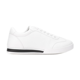 Vices Tornillos 8398-41 Blanco