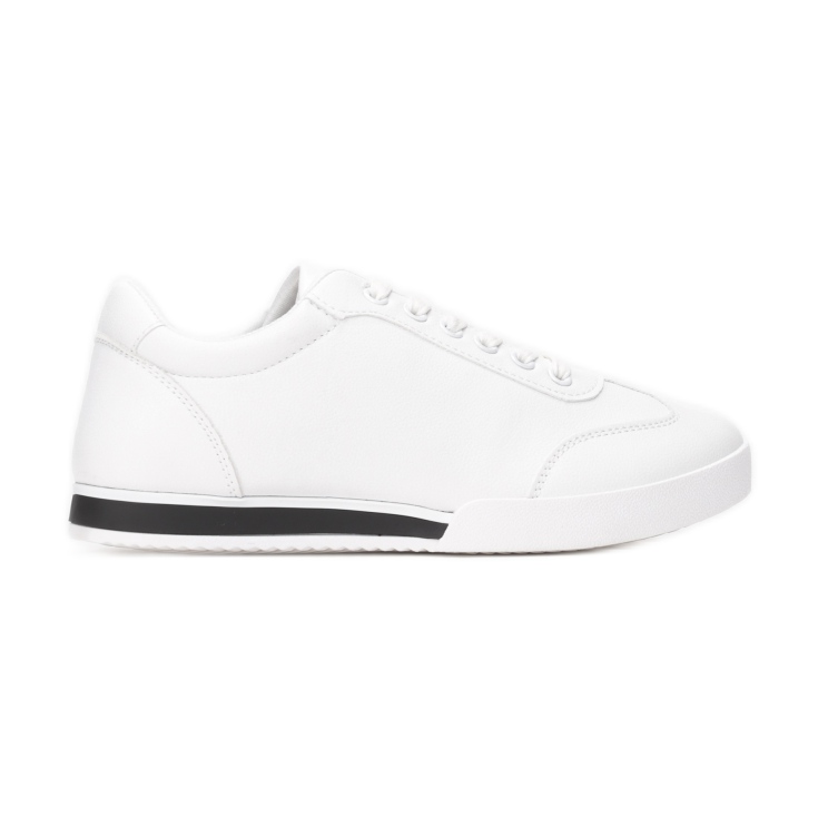 Vices Tornillos 8398-41 Blanco Vices Tornillos 8398-41 Blanco