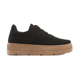 Vices Mordazas 8377-1 Negro 36 41 Vices Mordazas 8377-1 Negro 36 41