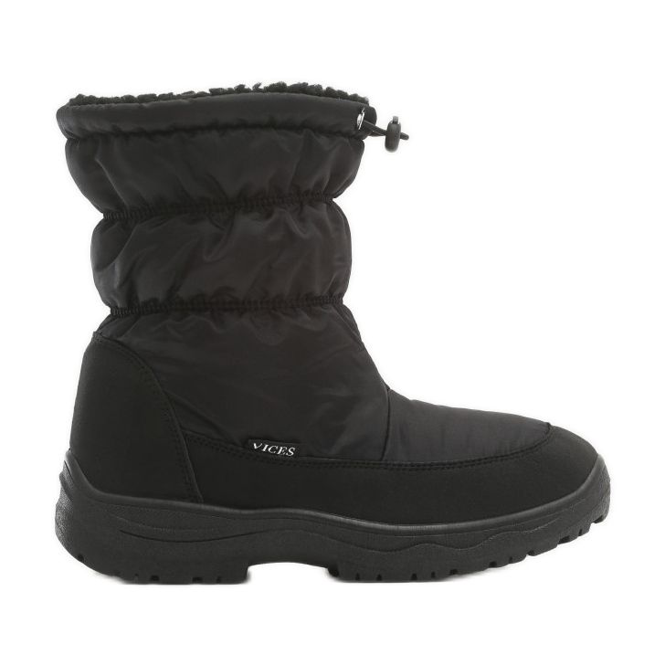 Vices Mordazas JB042-38-negro Vices Mordazas JB042-38-negro