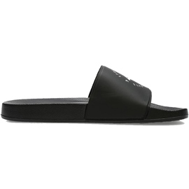 Zapatillas de hombre 4F negro H4L20 KLM002 21S
