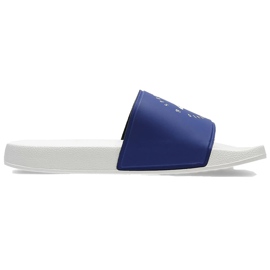 Zapatillas de mujer 4F cobalto H4L20 KLD002 36S azul marino multicolor