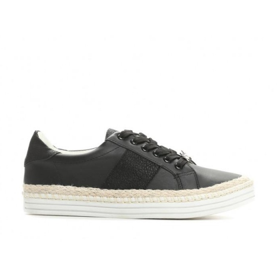Vices Mordazas 9169-1 Negro 36 41
