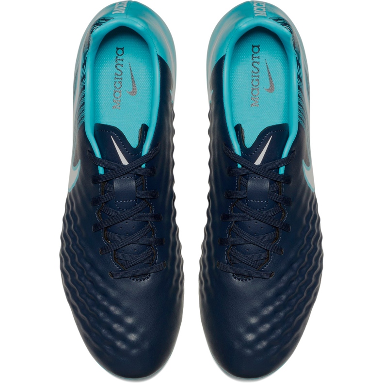 Botas de fútbol Nike Magista Onda Ii Fg 844411414