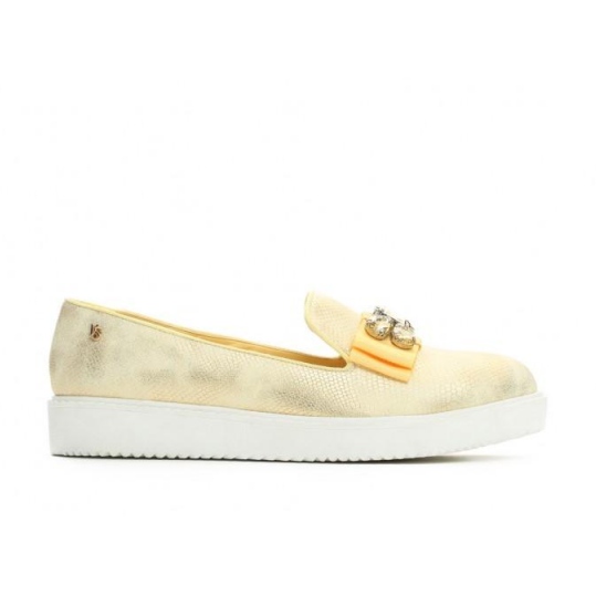 Vices Mordazas 2186-26 Amarillo 36 41 Vices Mordazas 2186-26 Amarillo 36 41