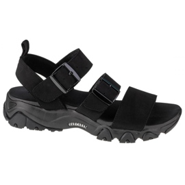 Skechers D'Lites 2.0 Cool-Cosmos W 32998-BBK negro