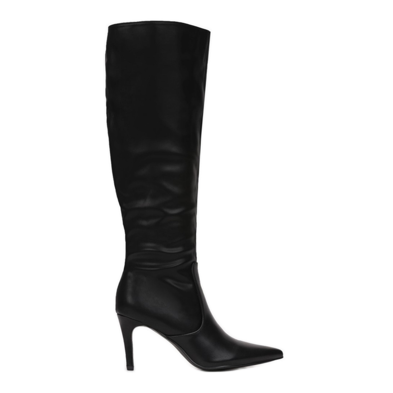 Vices Mordazas 1621-38-negro