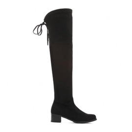 Vices Mordazas T114-1 Negro 36 41 Vices Mordazas T114-1 Negro 36 41
