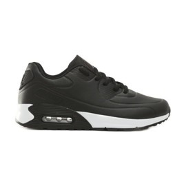 Vices Mordazas B807-1 Negro 36 41 Vices Mordazas B807-1 Negro 36 41