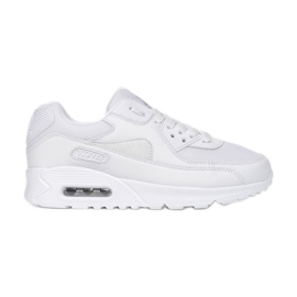 Vices Mordazas B726-71-blanco