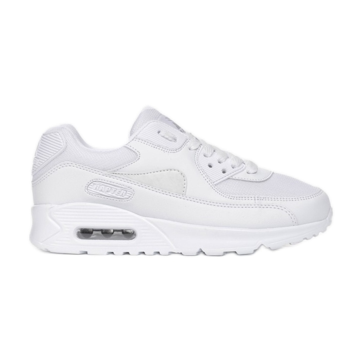 Vices Mordazas B726-71-blanco Vices Mordazas B726-71-blanco