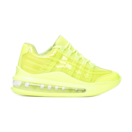 Vices Mordazas 8545-61-verde multicolor Vices Mordazas 8545-61-verde multicolor