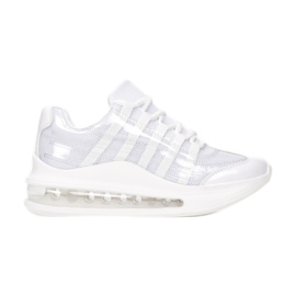 Vices Mordazas 8545-71-blanco