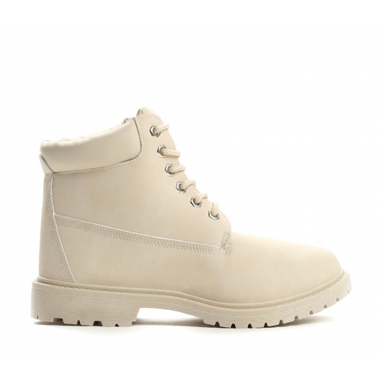 Vices Mordazas B800-14 Beige Vices Mordazas B800-14 Beige