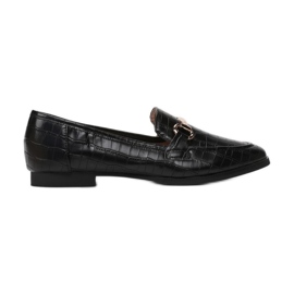 Vices Mordazas 7348-38-negro Vices Mordazas 7348-38-negro