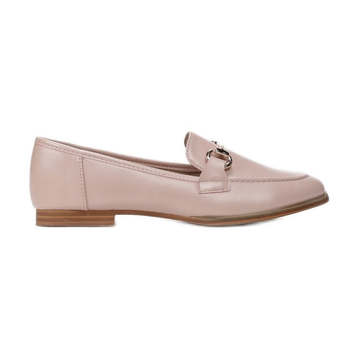 Vices Vicios 7349-45-rosa rosado