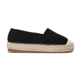 Vices Mordazas 7365-38-negro Vices Mordazas 7365-38-negro