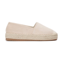 Vices Mordazas 7365-42-beige