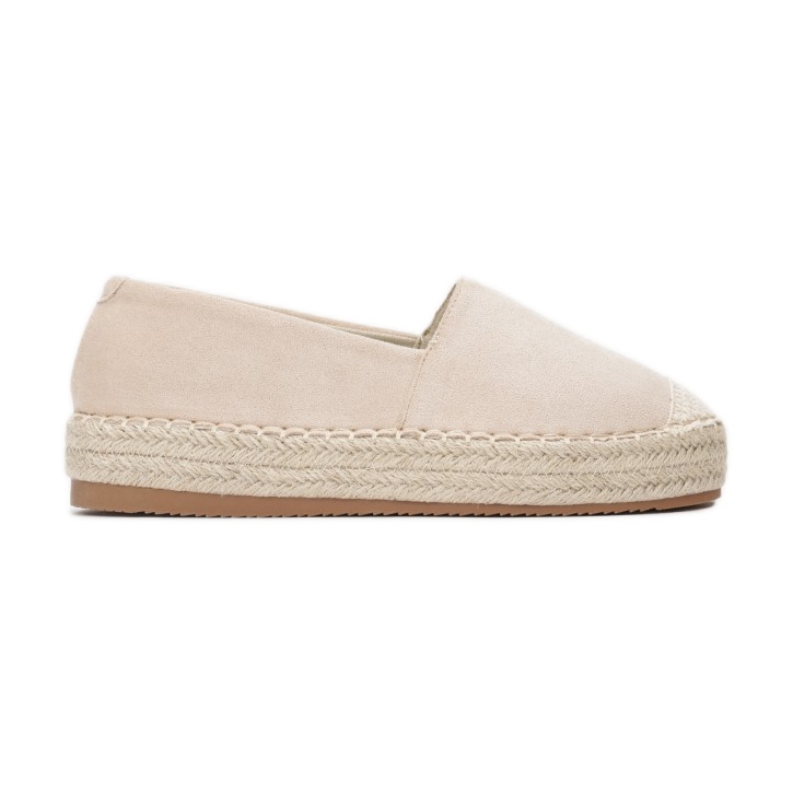 Vices Mordazas 7365-42-beige