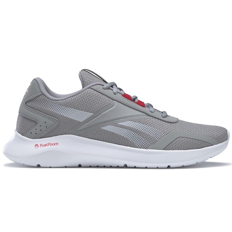 Zapatillas Reebok Energylux 2 M Q46236 gris