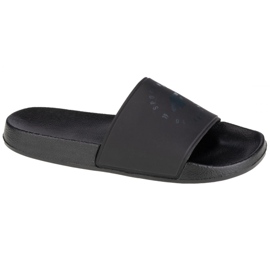 Tanga 4F W H4Z20-KLD001 20S negro