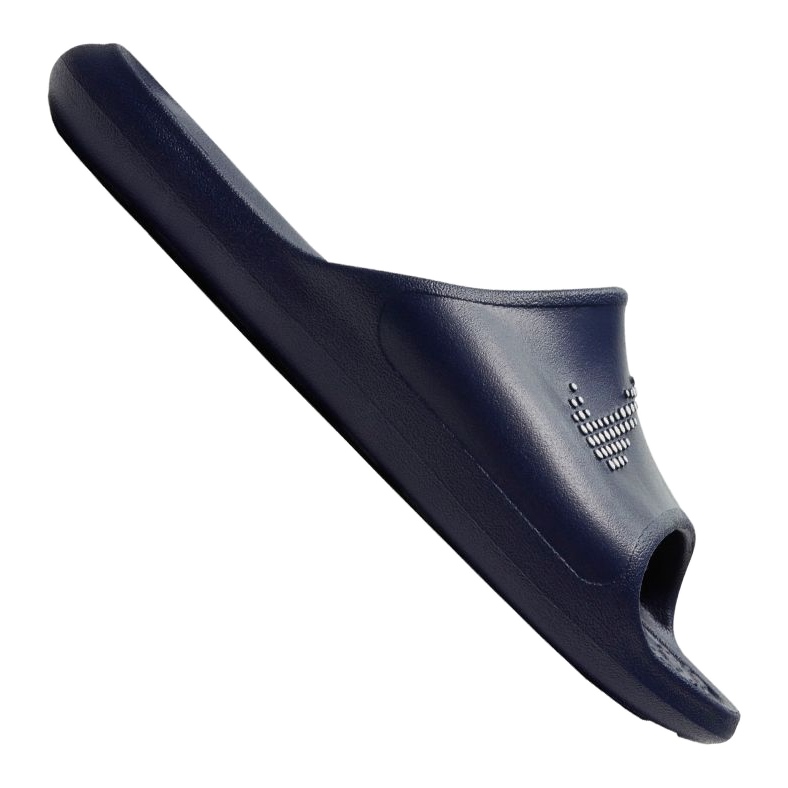 Zapatillas Nike Victori One M CZ5478-400 azul Zapatillas Nike Victori One M CZ5478-400 azul