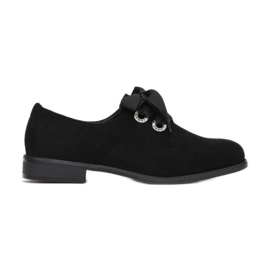 Vices Mordazas 7351-1A-38-negro