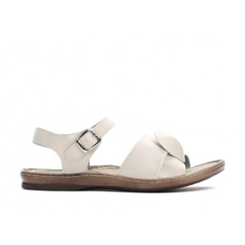 Vices Mordazas 3219-14 Beige