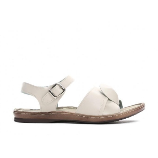 Vices Mordazas 3219-14 Beige