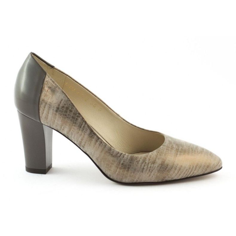 Salón Anis 4472 beige Salón Anis 4472 beige