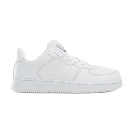 Vices Mordazas B731-41 Blanco 36 41 Vices Mordazas B731-41 Blanco 36 41
