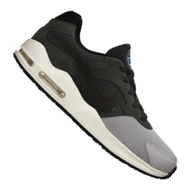 Calzado Nike Air Max Guile M 916768-003 gris