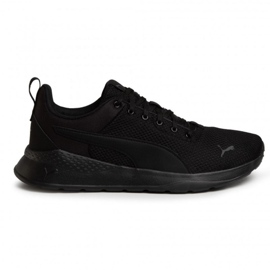 Puma Anzarun Lite M 371128 01 negro