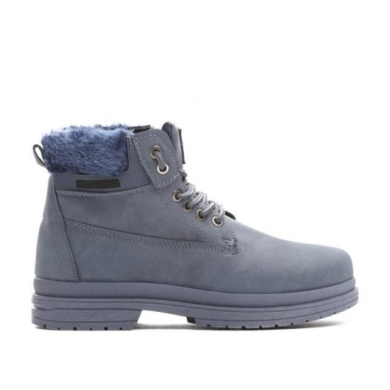 Vices Mordazas JB009-13 D Azul 36 41 Vices Mordazas JB009-13 D Azul 36 41