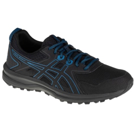 Zapatillas Asics Trail Scout M 1011A663-003 negro Zapatillas Asics Trail Scout M 1011A663-003 negro