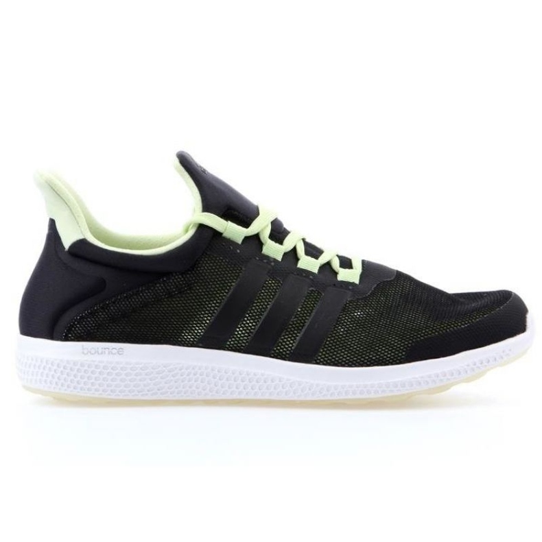 Zapatillas Adidas Cc Sonic W S78253 negro