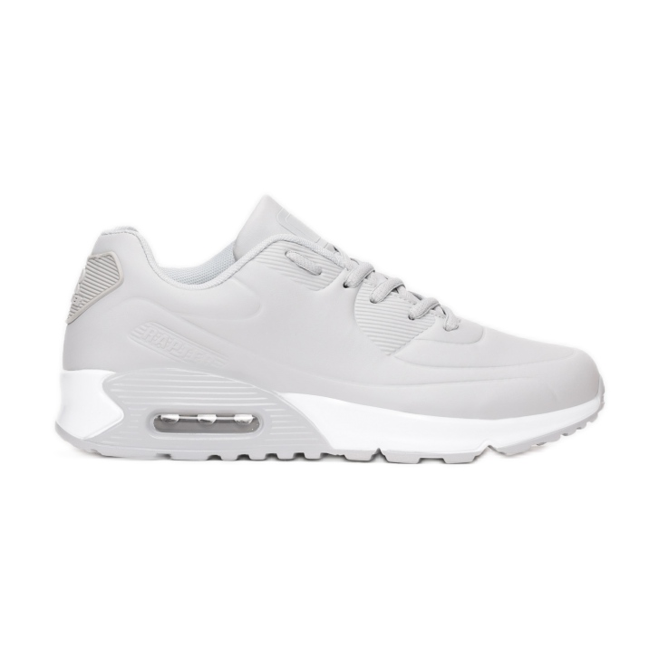 Vices Mordazas B807-7 L Gris 36 41 Vices Mordazas B807-7 L Gris 36 41